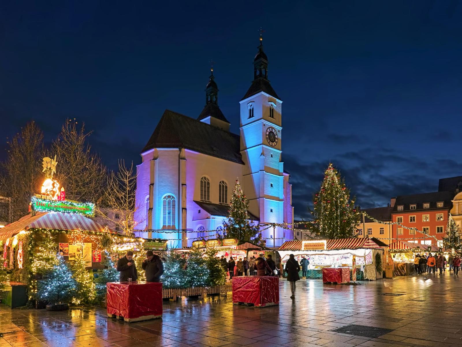 regensburg-christmas-market