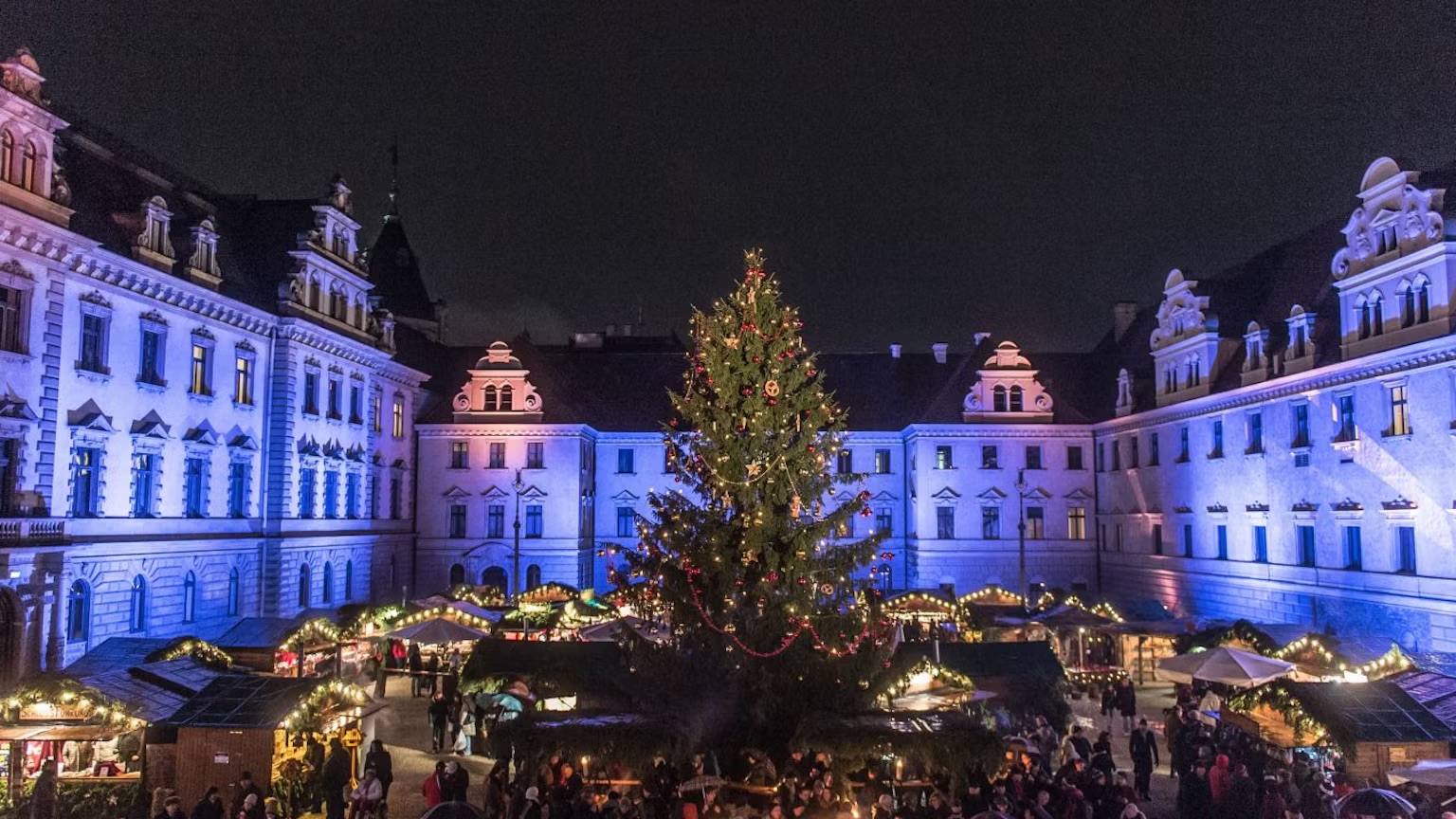 regensburg-christmas-market