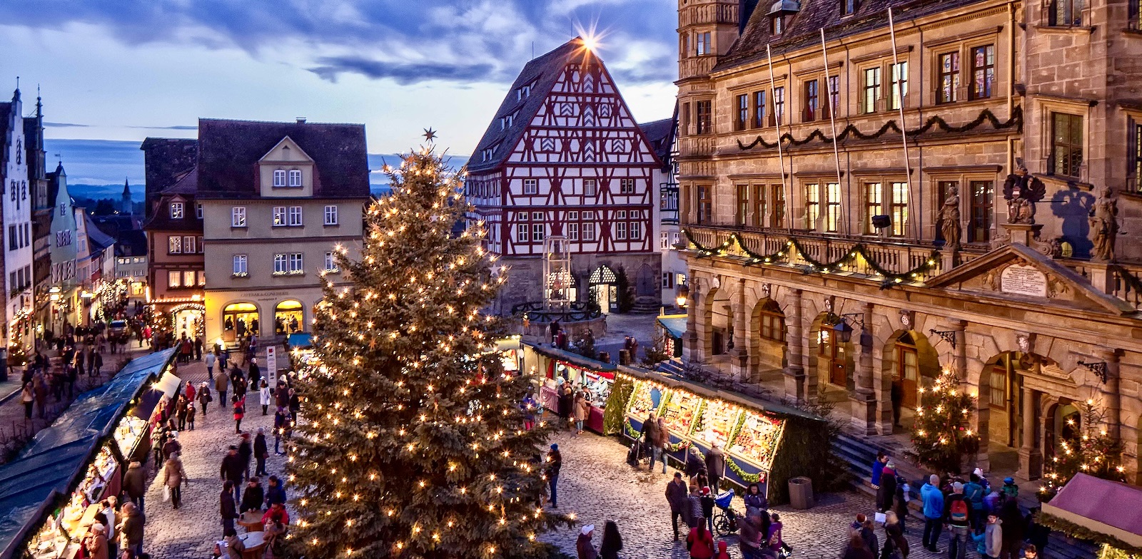 rothenburg-christmas-market