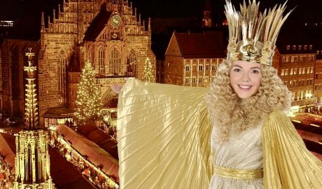 christkind-nuremberg-christmas-market