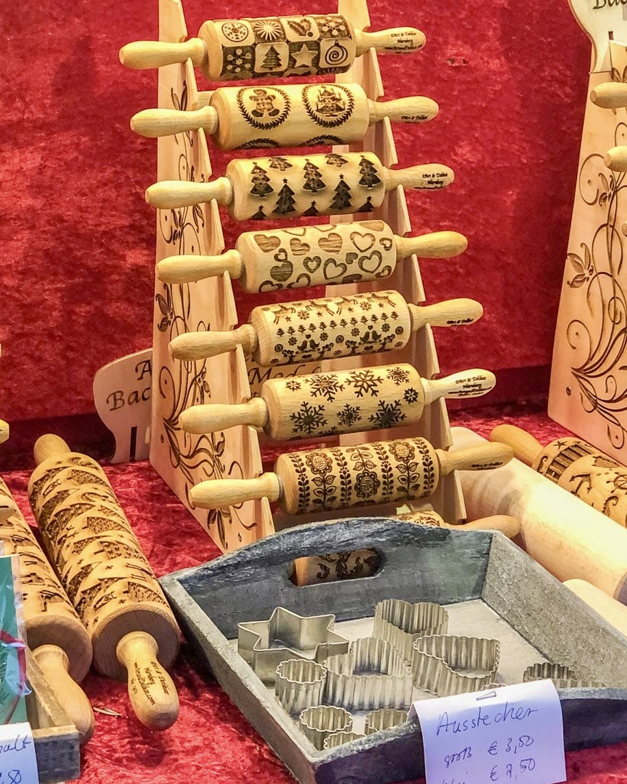 handcrafted-kitchen-gifts