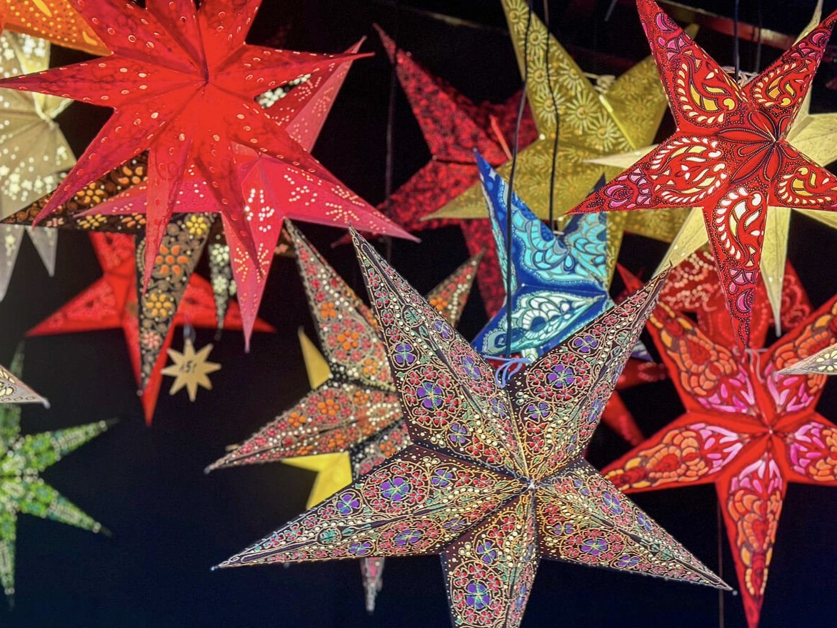 christmas-stars