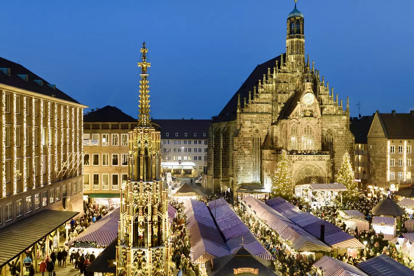 nuremberg-christmas-market