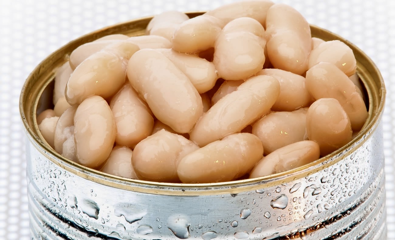 canned-cannellini-beans