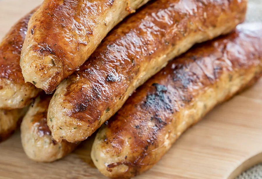 italian-sausage