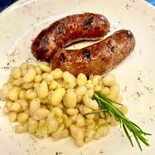 cannellini-beans-and-sausage