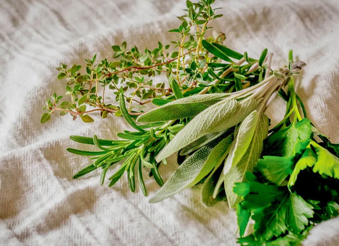 fresh-herbs