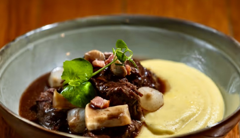 beef-bourguignon