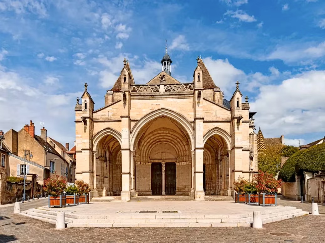 basilique-notre-dame-beaune