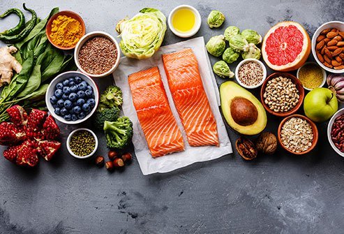 healthy-food