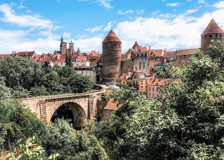 semur-en-auxois