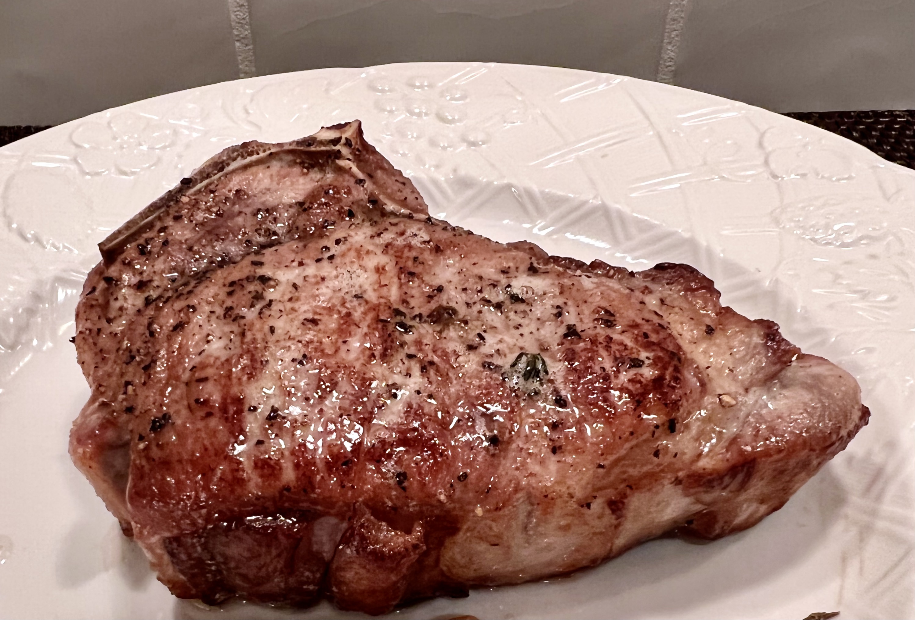 thick-cut-pork-chop